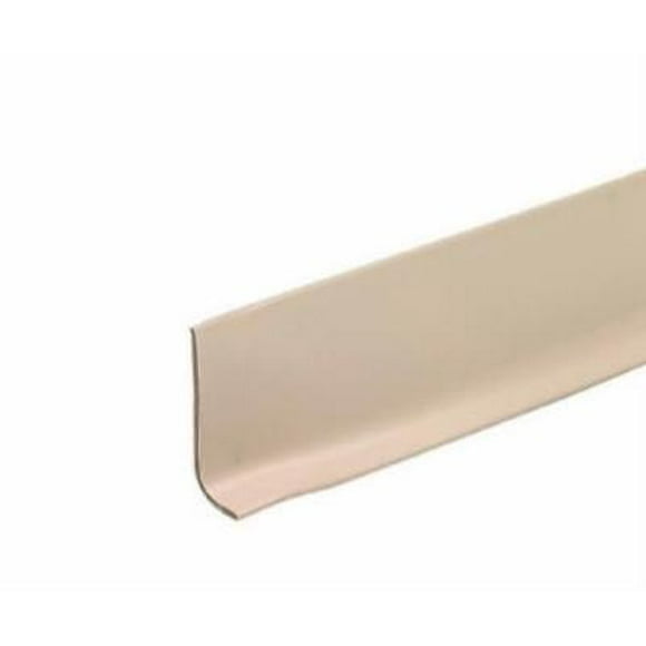 Vinyl Cove Base 6 Inch