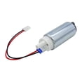 thumbnail image 2 of Fits Johnson Evinrude High Pressure EFI Fuel Pump 2001-2003 # 5033702, 5032617, 2 of 2