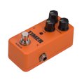 thumbnail image 1 of KOKKO FD2 MINI Effects Pedal Timer Digital Analog Delay True, 1 of 8