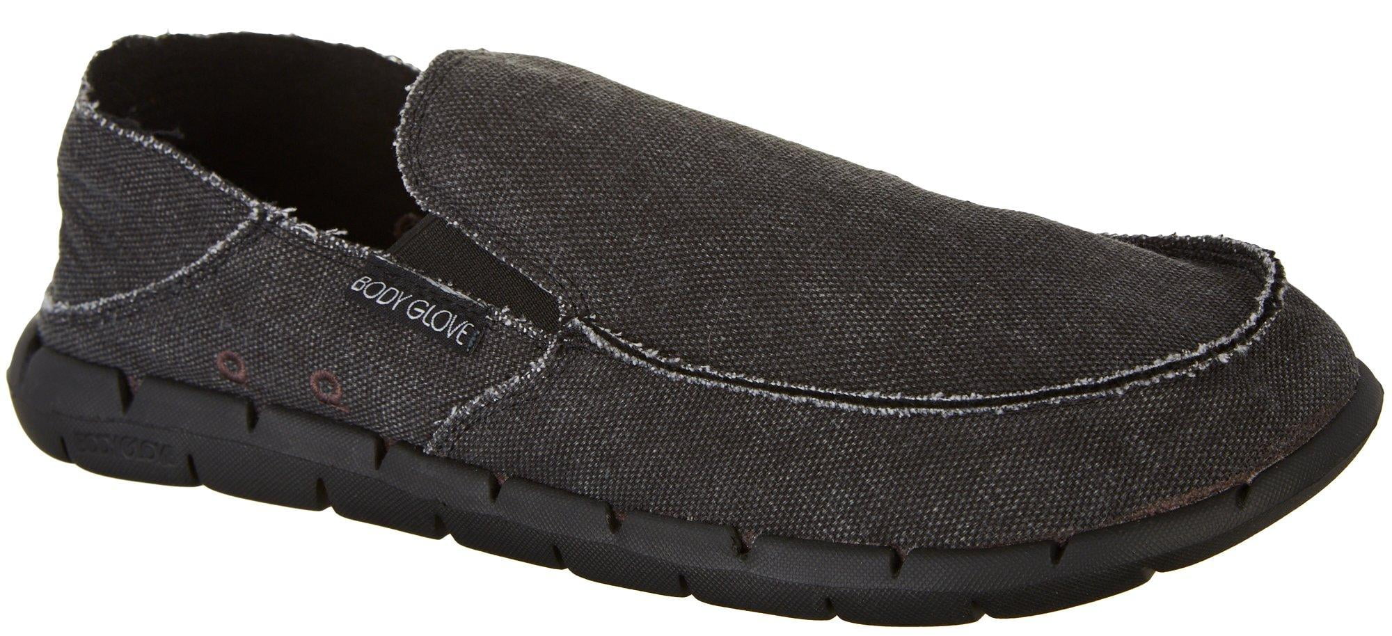 Body glove islander slip best sale on