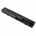 thumbnail image 3 of Battery for HP ProBook 4320s 4321s 4325s 4326s 4420s 4421s 4425s 4520s 4525s, 3 of 4