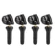 thumbnail image 2 of Sensores de control de presión de neumáticos TPMS 2036832, 4 Uds., aptos para Ford Ecosport/Fiesta/Focus Jadeshay A, 2 of 9