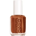 thumbnail image 1 of Esmalte de uñas Essie Cargo Cameo Edición Limitada Otoño 2020, 1 of 7