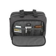thumbnail image 1 of Solo USLNOM301-10 Voyage Briefcase for Laptop, 1 of 13