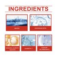 thumbnail image 4 of Jue-Fish Multi-Purpose Stain Cleaning Gel, Cleaning Kitchen And Bathroom Grease Stains Multi-Effect Cleaner, 4 of 5