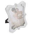 thumbnail image 2 of Photo Frame Decoration,Picture Frame Modern Family Family Photo Frame Picture Frame Top Tier Quality, 2 of 14