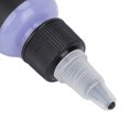 thumbnail image 3 of Tattoo Stencil Gel Clear Patterns Long Lasting Safe Ingredients Tattoo Transfer Cream 30ml, 3 of 8