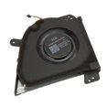 thumbnail image 3 of Laptop Cooling Fan Replacement Compatible for ASUS ROG Zephyrus M16 (2022) GU603ZE GU603ZM GU603ZW CPU GPU Cooling Fan, 3 of 4