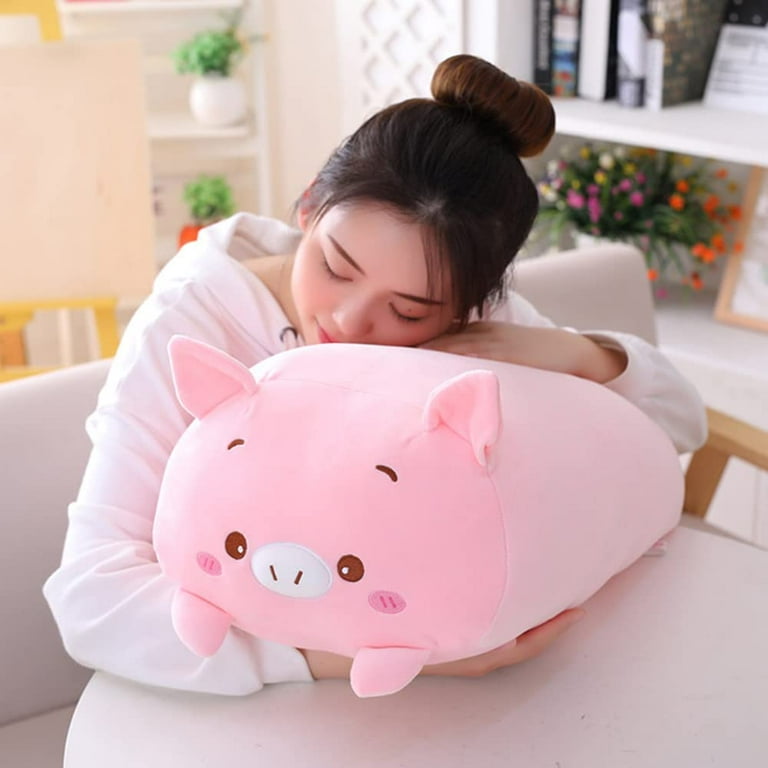 Cylindrical body cheap pillow