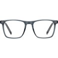 thumbnail image 1 of Lentes Oftálmicos Tommy Hilfiger Th 2131 ZI9, 1 of 3