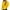 Yellow3, variant on Lmnyox Women's Long Sleeve Sweatshirts Oversized Heart Print Hooded Sweatshirt with Pocket Valentine's Day Clothes