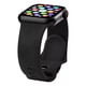 thumbnail image 2 of IWO X7 Smartwatch 4.0， Reloj Inteligente，Bluetooth， Hombre, 2 of 8