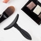 thumbnail image 1 of Stamp Crease Sombra de ojos Crease Aplicador de sombra de ojos Sombra de ojos Stamp Lazy Silicona Sombra de ojos Stamp Crease Fashion Lazy Eye Shadow Aplicador Herramienta EOTVIA NO, 1 of 6