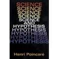 thumbnail image 3 of Science and Hypothesis, (Paperback), 3 of 3