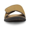 thumbnail image 6 of Dr. Comfort Kelly Women's Orthopedic Sandals, 6 of 6