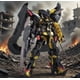 thumbnail image 4 of Gundam model Hobby Strike Freedom Gundam Seed Destiny Mobile Suit Model Kit （Jin Heresy）Transforming Mech Handheld Assembly Large Class Robot Need to assemble by hand, 4 of 5