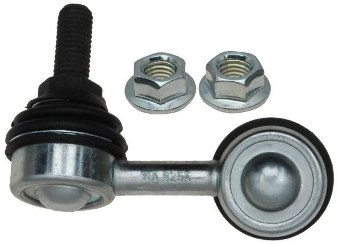 Front Suspension Stabilizer Bar Link