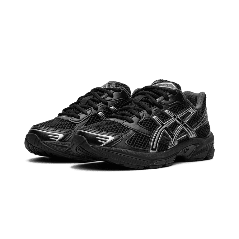 ASICS MENS Gel 1130  display picture 2