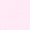 AD-Pink, variant on Sailing Maritime Little Captain Boys or Girls Baby T-Shirt