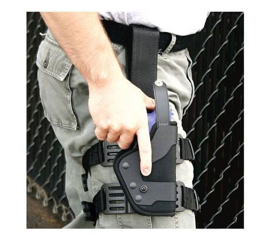 Pro 3 Holster