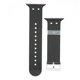 thumbnail image 3 of Correa de reloj impresa, correa de reloj impresa de TPU Correa de reloj impresa de TPU Suministros de reloj Funcionalidad inteligente, 3 of 9