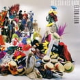 thumbnail image 1 of REG STRIKES BACK (LP), 1 of 1