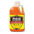 thumbnail image 3 of B3C Fuel Solutions 2-128-1 Mechanic In A Bottle Gallon Jug, 3 of 4