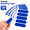Blue, variant on TAVENE Bowling Thumb Tape 120PCS, Bowling Finger Tape for Bowlers, Bowling Tape Thumb, Bowling Accessories for Men Women