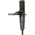 thumbnail image 2 of 7E-8727 7E8727 4PCS Fuel injector Fits for CAT 3116 3114 Engine AP-1050 AP-1000 Asphalt Paver 446B Backhoe Loader 214B E240C Excavator, 2 of 9