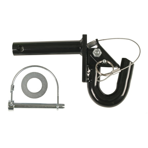 Spi-Sport Part SM-12329 Hitch Pindle Insert for Edge Models