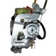 thumbnail image 3 of Desde China Carburador para 125cc 150cc ATV Universal Motocicleta Alto Rendimiento Sistema de Combustible, 3 of 6