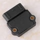 thumbnail image 4 of Ignition Coil Control Module Fits For Mitsubishi Eclipse 1991-1994 J722t, 4 of 5