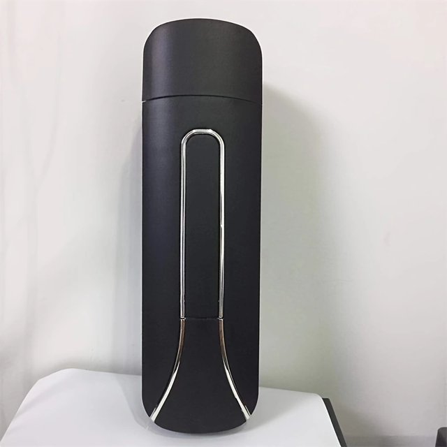 Dispensador de jabón con prensa manual de 400ML y 1/2 cabezales, colgador de pared, dispensador de prensa para el hogar, Hotel, Gel de ducha, caja de champú, accesorios de montaje en pared