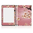 thumbnail image 5 of Waterproof Vinyl Stickers for kindle Paperwhite4 kpw4 skins TN-KP white4-0695, 5 of 5
