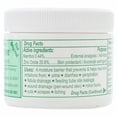 thumbnail image 3 of Calmoseptine 1-03 Ointment 2.5 oz. Jar (Each), 3 of 4