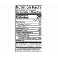 thumbnail image 2 of Kinders Teriyaki Sauce and Glaze With Sesame and Ginger, 26.8 Ounces Per Bottle | Marinate, Stir Fry, Grill and More, 2 of 5
