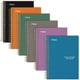 thumbnail image 3 of Cuaderno Mead Five Star Encadernado con Espiral, 1 Materia, 19x14 cm, 80 Hojas, 3 of 7