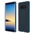 thumbnail image 2 of Funda INCIPIO Octane para Samsung Note 8 Azul Translucido, 2 of 3