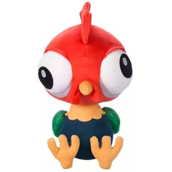 Disney Moana HeiHei Small Plush