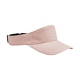 thumbnail image 1 of Beechfield Casquette Multisports pour Visière de Performance, 1 of 1