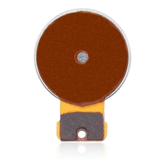 Replacement Vibrator & Earpiece Speaker Compatible For Samsung Galaxy A60 (A606 / 2019) / A80 (A805 / 2019)