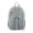 Ash Gray, variant on Unisex Rally Sport 2.0 Backpack, Ash Gray