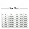 thumbnail image 2 of Women Winter Hooded Long Puffer Jacket Warm Lightweight Down Coat Water Resistant Packable Winter Outerwear, 2 of 4