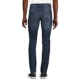 thumbnail image 3 of IZOD Men’s Stretch Slim Fit Jeans, 3 of 5