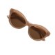 thumbnail image 1 of Gafas de Sol VANLINKER Retro Ojo de Gato Polarizadas VL9845 para Mujer, 1 of 1