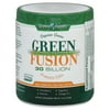 Green Fusion - 5.2 oz (147 Grams) by Green Foods