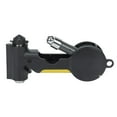 thumbnail image 2 of Perfect Solutions Auto Emergency Hammer, 2 of 6
