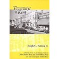 thumbnail image 2 of Townways of Kent, 2 of 2