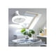thumbnail image 5 of Ventilador Luz LED Multifuncional, 5 of 7