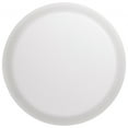 thumbnail image 5 of Nuvo Lighting - Pi - 25W CCT Selectable LED Flush Mount-3.13 Inches Tall and 11, 5 of 8